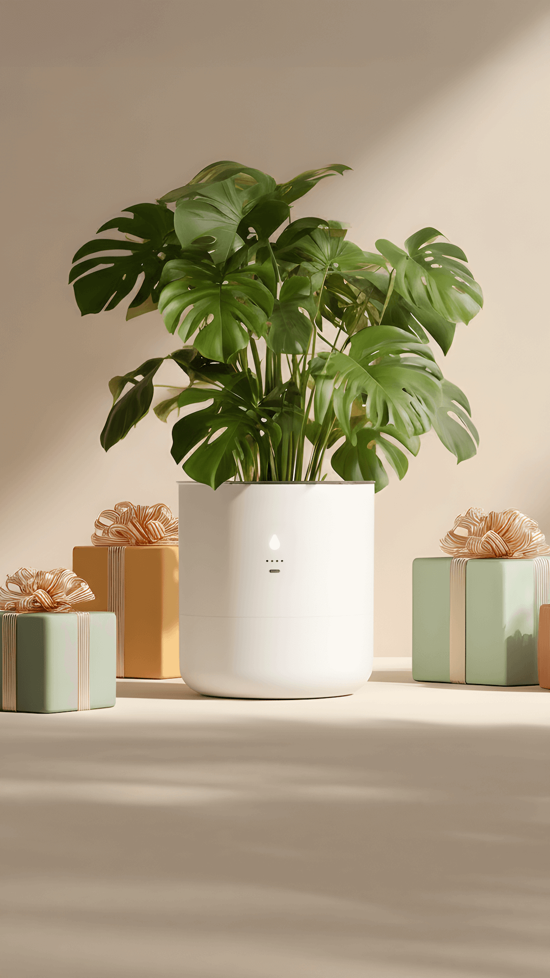 Black Friday Sale Background