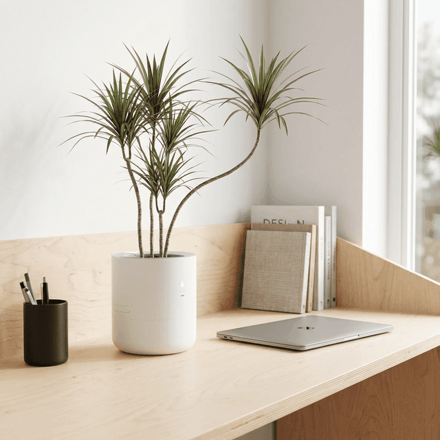 Dracaena