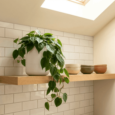 Philodendron