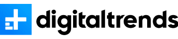 digitaltrends logo