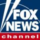 fox logo