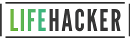 lifehacker logo