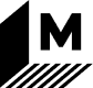 mashable logo