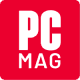 pcmag logo