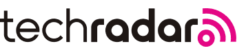 techradar logo