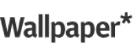wallpaper logo